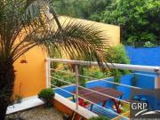 Casa em Condomínio para Venda em São Bernardo do Campo,...