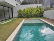 Casa em Condomínio para Venda em São Bernardo do Campo,...