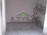 Casa em Condomínio para Venda em São Bernardo do Campo,...