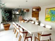 Casa em Condomínio para Venda em São Bernardo do Campo,...