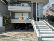 Casa em Condomínio para Venda em São Bernardo do Campo,...