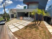 Casa em Condomínio para Venda em São Bernardo do Campo,...