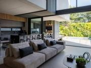 Casa em Condomínio para Venda em São Caetano do Sul,...