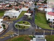 Casa em Condomínio para Venda em São João da Boa Vista,...