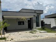 Casa em Condomínio para Venda em São José dos Campos,...