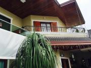 Casa em Condomínio para Venda em São José dos Campos,...