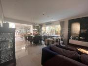 Casa em Condomínio para Venda em São José dos Campos,...