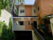 Casa em Condomínio para Venda em São Paulo, Alto da Boa...