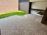 Casa em Condomínio para Venda em São Paulo, Brooklin, 2...