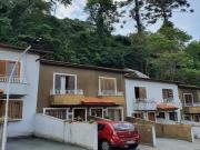 Casa em Condomínio para Venda em São Paulo, Horto...