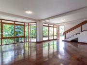 Casa em Condomínio para Venda em São Paulo, Jardim dos...