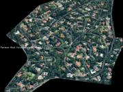 Casa em Condomínio para Venda em São Paulo, Jardim dos...