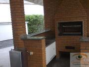 Casa em Condomínio para Venda em São Paulo, JARDIM... Casa em Condomínio para Venda em São Paulo, JARDIM...