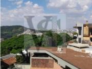 Casa em Condomínio para Venda em São Paulo, Jardim...