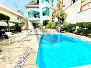 Casa em Condomínio para Venda em São Paulo, Jardim...