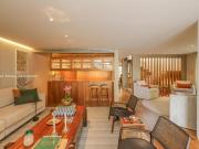 Casa em Condomínio para Venda em São Paulo, Jardim...