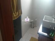 Casa em Condomínio para Venda em São Paulo / SP no...