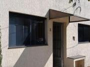 Casa em Condomínio para Venda em São Paulo, Tatuapé, 3...