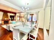 Casa em Condomínio para Venda em São Paulo, Tremembé, 3...