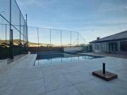 Casa em Condomínio para Venda em São Paulo, Tremembé, 4...