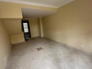 Casa em Condomínio para Venda em São Paulo, Vila...