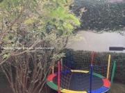 Casa em Condomínio para Venda em São Paulo, Vila...