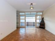 Casa em Condomínio para Venda em São Paulo, Vila...