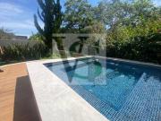 Casa em Condomínio para Venda em São Paulo, Vila Santos,...