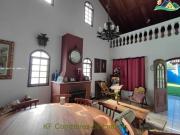 Casa em Condomínio para Venda em São Roque, Centro, 4...