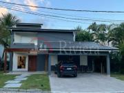 Casa em Condomínio para Venda em São Sebastião