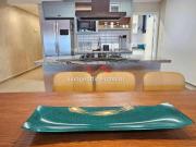 Casa em Condomínio para Venda em São Sebastião, Camburi,...