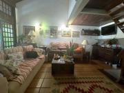 Casa em Condomínio para Venda em São Sebastião, Guaecá,...