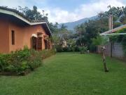 Casa em Condomínio para Venda em São Sebastião, Guaecá,...