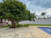 Casa em Condomínio para Venda em Salto, Condomínio...