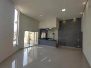 Casa em Condomínio para Venda em Salto, Loteamento...