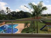 Casa em Condomínio para Venda em Salto, Loteamento...