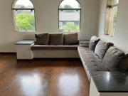 Casa em Condomínio para Venda em Santana de Parnaíba,...