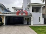 Casa em Condomínio para Venda em Santana de Parnaíba,...