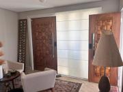 Casa em Condomínio para Venda em Santana de Parnaíba,...