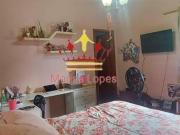 Casa em Condomínio para Venda em Santana de Parnaíba,...