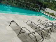 Casa em Condomínio para Venda em Santana de Parnaíba,...