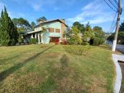 Casa em Condomínio para Venda em Santana de Parnaíba,...