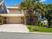 Casa em Condomínio para Venda em Santana de Parnaíba,...