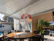 Casa em Condomínio para Venda em Santana de Parnaíba,...