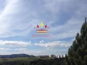 Casa em Condomínio para Venda em Santana De Parnaíba,...