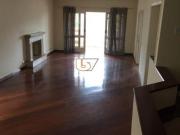 Casa em Condomínio para Venda em Santana de Parnaíba,...