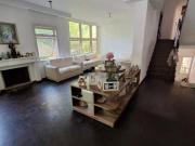 Casa em Condomínio para Venda em Santana de Parnaíba,...