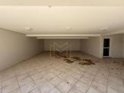 Casa em Condomínio para Venda em Santana de Parnaíba,...