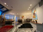 Casa em Condomínio para Venda em Santana de Parnaíba,...