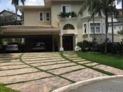 Casa em Condomínio para Venda em Santana de Parnaíba,...